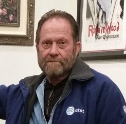 Obituary of William L. (Bill) Lewis