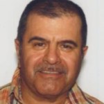 Salvador Alfaro