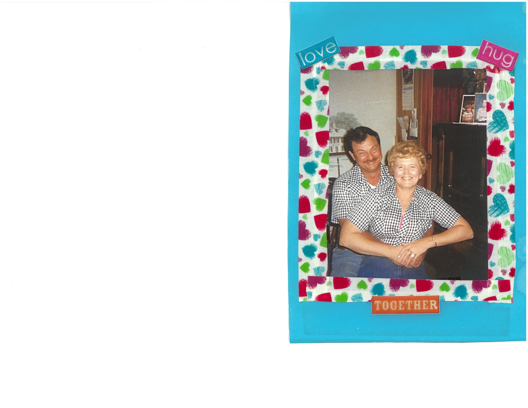 Obituary of Helen G. Smith