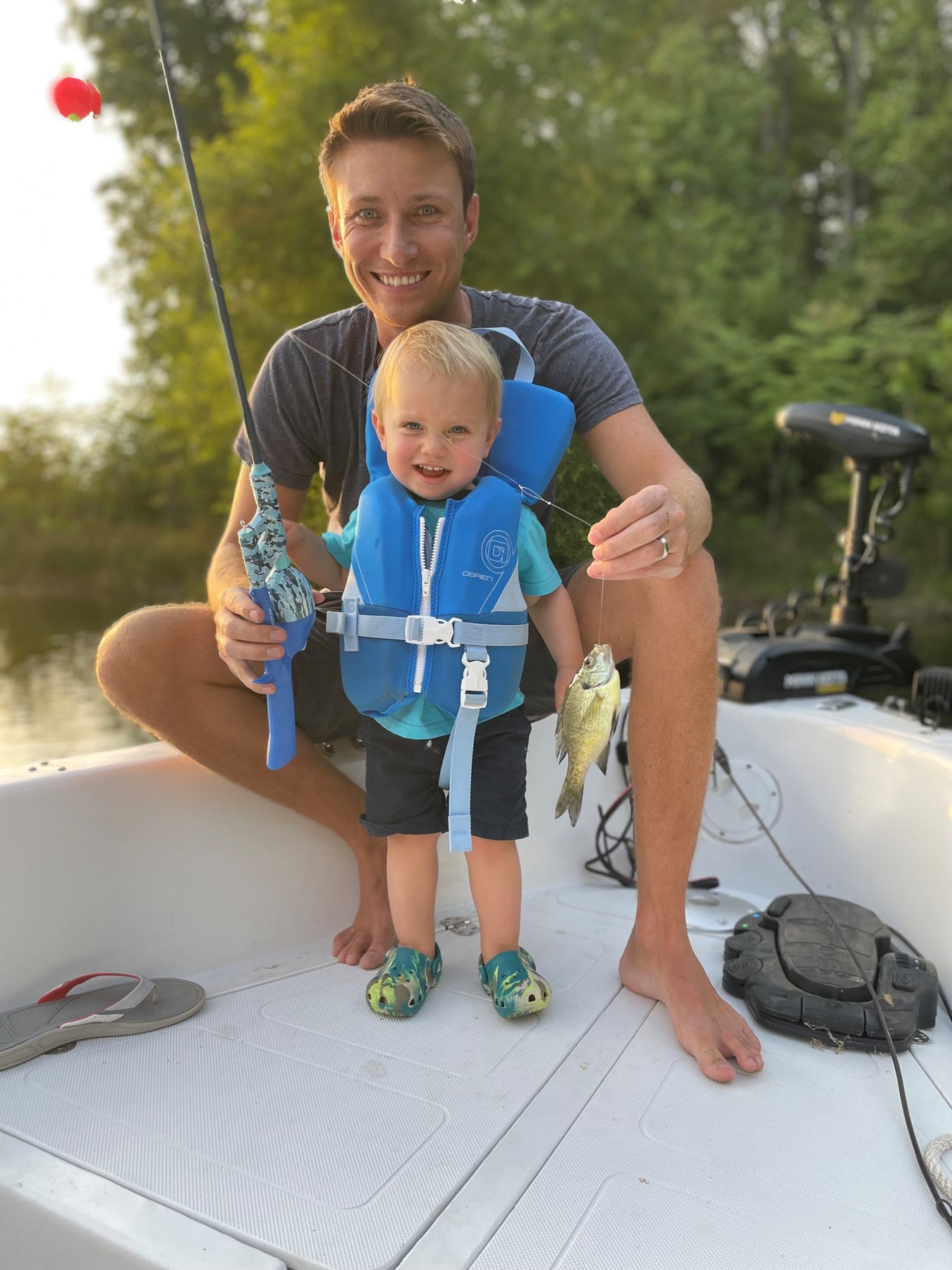 Obituary of Travis Elliott Oatman