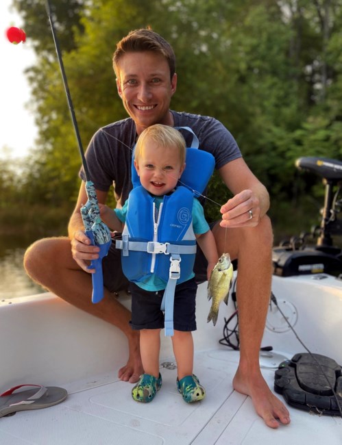 Obituary of Travis Elliott Oatman