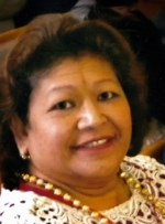 Fatima Dompor