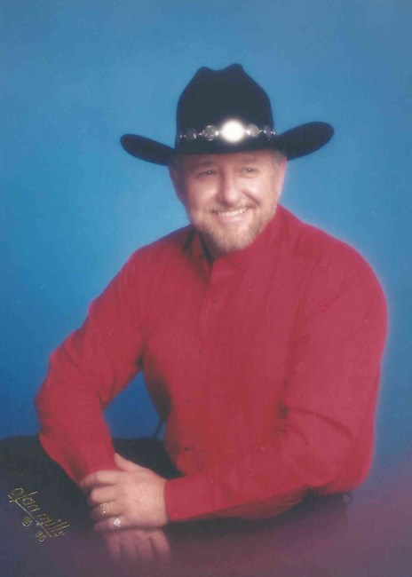 Obituary of William G. Sanders