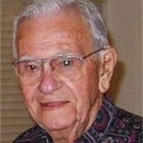 Obituary of Virgil E. Singleton