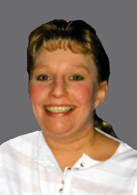 Obituary of Sandra L. Cunningham