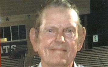 Obituary of Bobby H Cowan