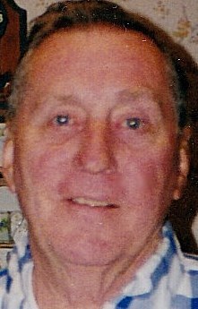 Obituary of Douglas Leroy Kelley