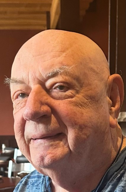 Obituary of David Carlton Fields