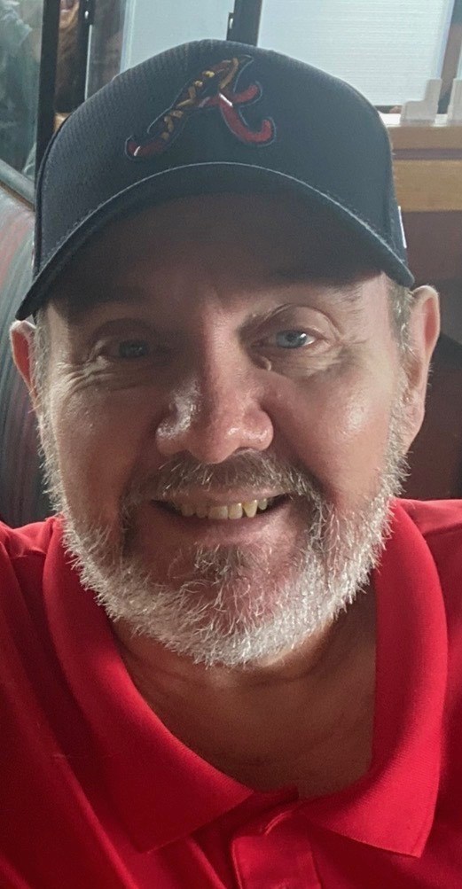 Obituary of Arthur Lee Atwood