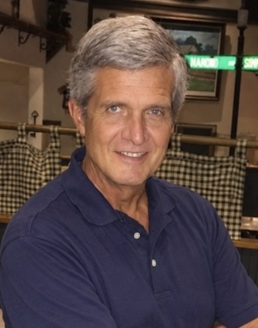 Obituary of Kent Alvin Smith