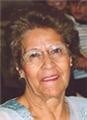 Obituary of Cecilia R. Torres