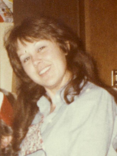 Obituary of Beverly Ann Harmon