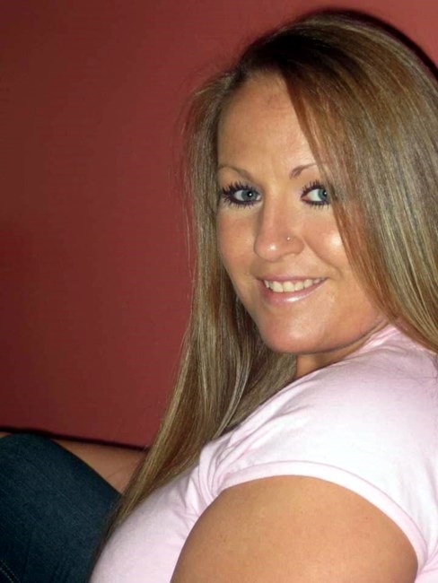 Obituary of Valerie Kay Esposito