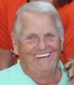 James McCurdy