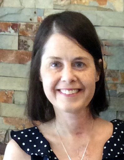 Obituary of Candace Dawn Melbourne