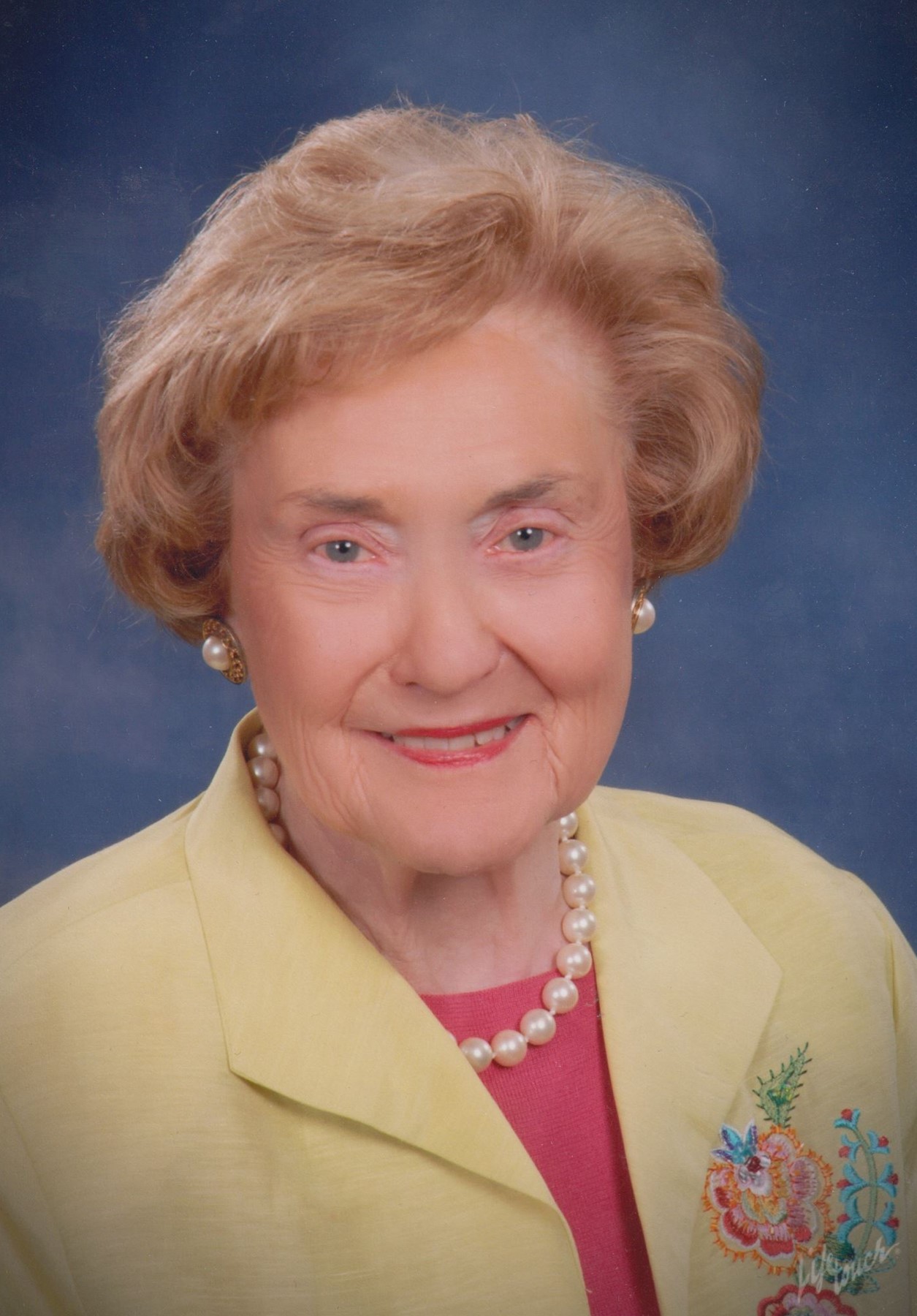 Carmen Schott Obituary Sandy Springs, GA
