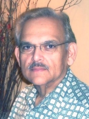 Avis de décès de Gilbert V. Meza