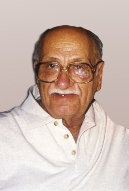 Obituary of Khalil Y. Hazzan
