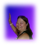 Obituary of Michele D. Stein-Scheich