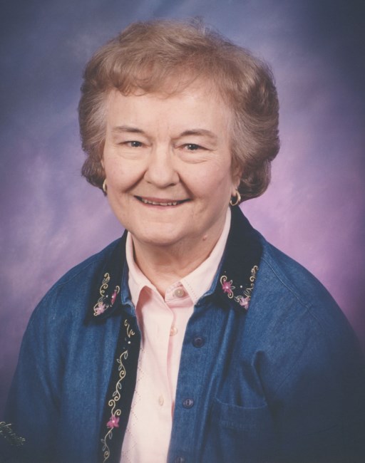 Obituary of Elda F. Lipari