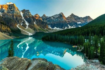 Obituary of Ronnie Dean Gardner