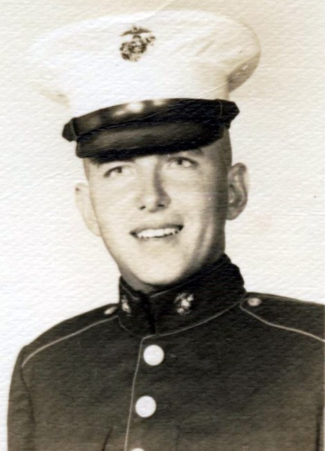 obituary image