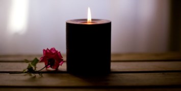 Obituary of Susan A. Smalley