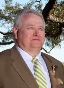 Obituary of Felix E Todd Sr.