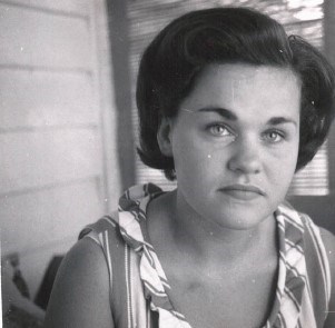 Obituary of Linda C. Henry