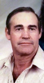 James Richardson
