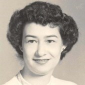 Obituary of Angelina E. Alaniz