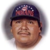 Obituary of Bryan Lewis