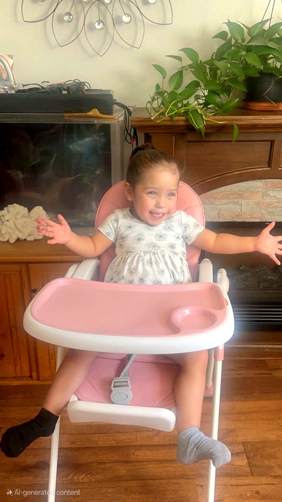 Obituary of Malayah Isabelle Spriggs