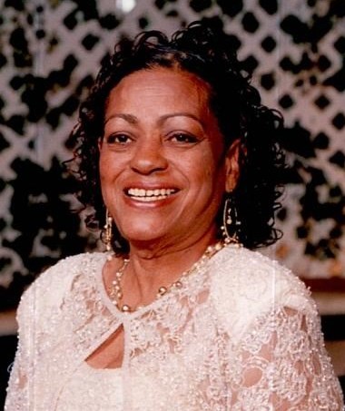 Judith Martinez Obituary - New City, NY