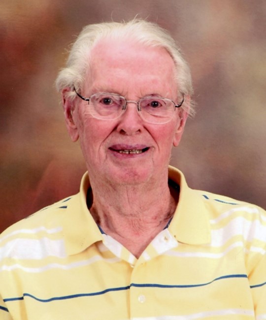 Obituary of Eugene Red C. Francis