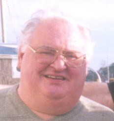 Obituary of Mr. Jan Snijders