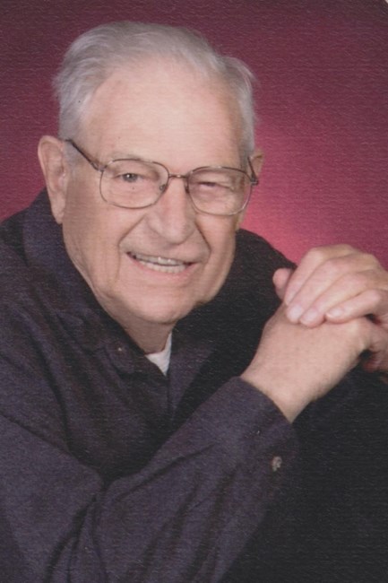 Obituary of Aryden James Kusler