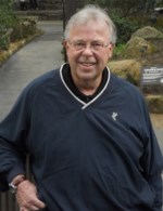 Lambertus Sanders