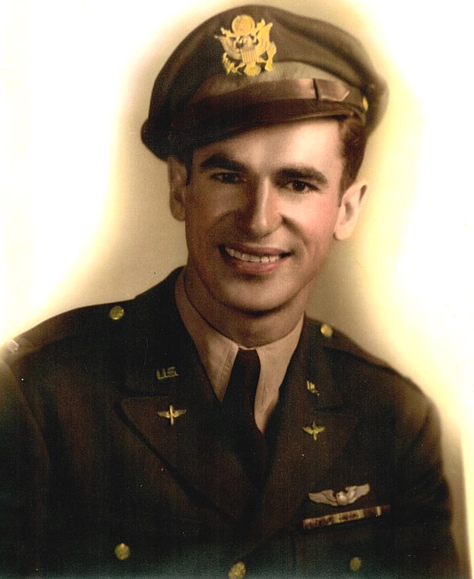 Obituary of James Patrick Jalbert