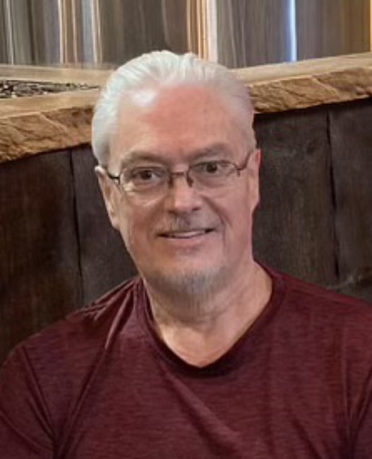 Obituary of Bryant Eugene Kline