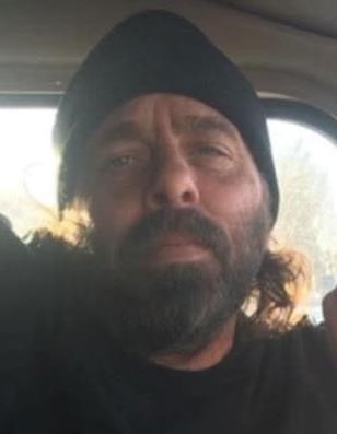 Obituary of Frank Foster