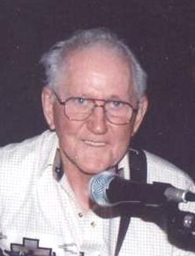 Obituary of Donald Richard Osborne