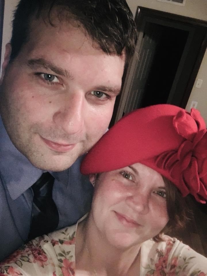 Obituary of Justin Kyle Deskins