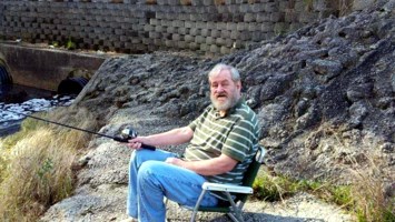 Obituary of Danny Lee Meadows Sr.