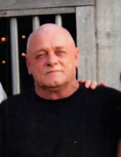 Avis de décès de Roy Edward Jett, Sr.