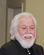 Avis de décès de Billy Ralph Shipp