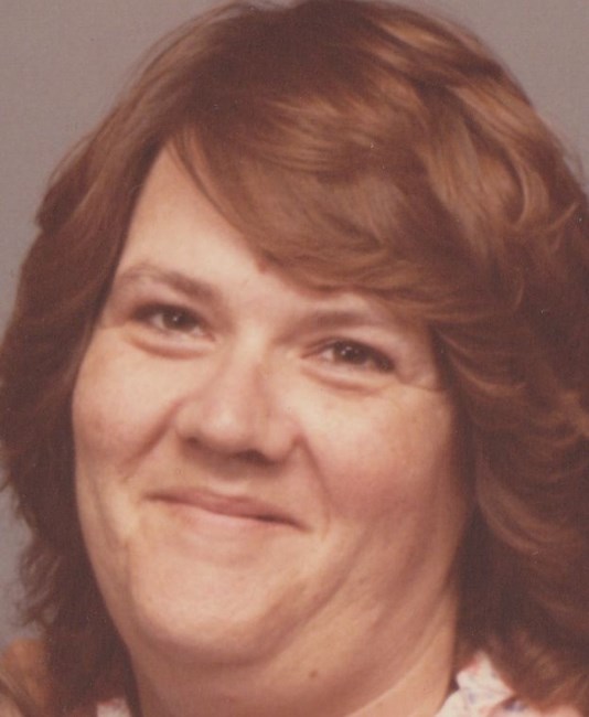 Obituary of Janis Lynn Namink