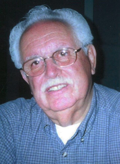 Obituary of Augustine Salazar