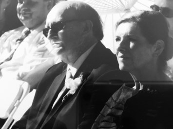 Obituary of Emmett Jerome Sharkey