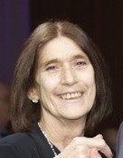 Obituary of Elener McDonough